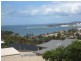 Lots 3 and 7 Mitilini Court, Port Lincoln SA 5606