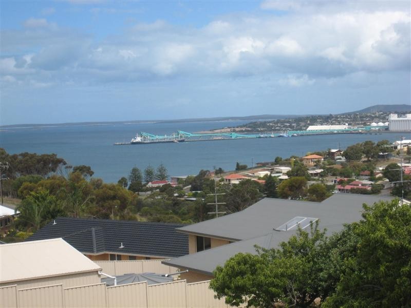 Lots 3 and 7 Mitilini Court, Port Lincoln SA 5606