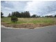 Lots 3 and 7 Mitilini Court, Port Lincoln SA 5606