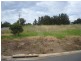 Lots 3 and 7 Mitilini Court, Port Lincoln SA 5606