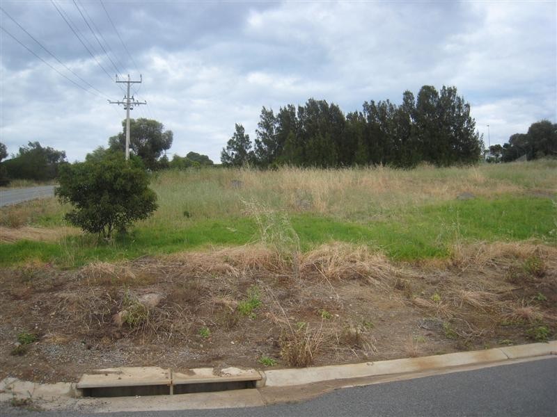 Lots 3 and 7 Mitilini Court, Port Lincoln SA 5606