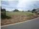 Lots 3 and 7 Mitilini Court, Port Lincoln SA 5606