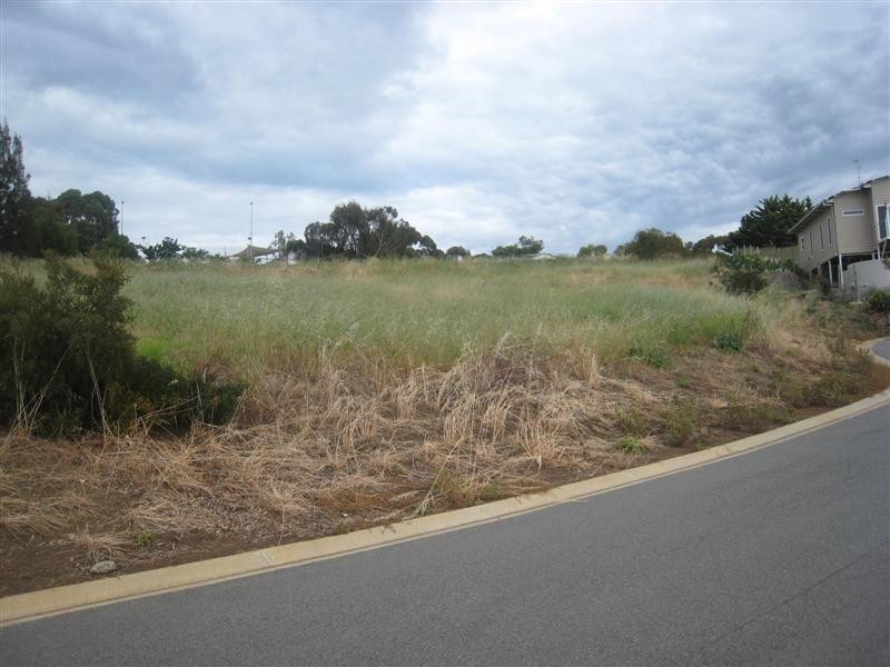 Lots 3 and 7 Mitilini Court, Port Lincoln SA 5606