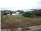 Lots 3 and 7 Mitilini Court, Port Lincoln SA 5606