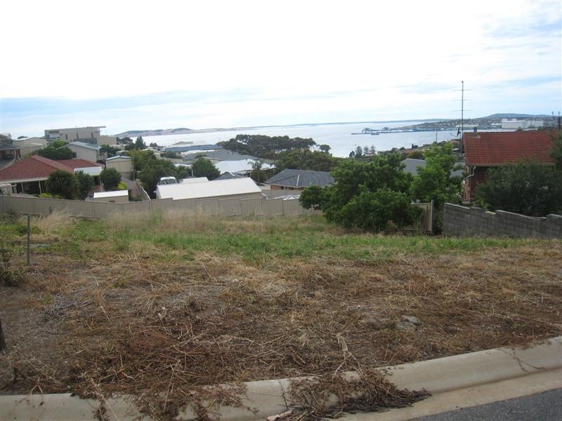 Lots 3 and 7 Mitilini Court, Port Lincoln SA 5606
