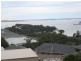 Lots 3 and 7 Mitilini Court, Port Lincoln SA 5606