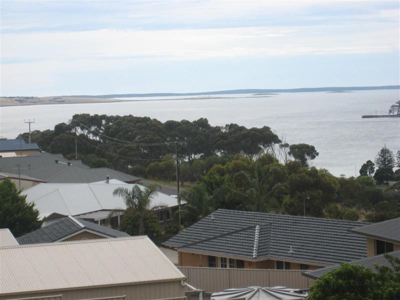 Lots 3 and 7 Mitilini Court, Port Lincoln SA 5606
