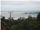 Lots 3 and 7 Mitilini Court, Port Lincoln SA 5606