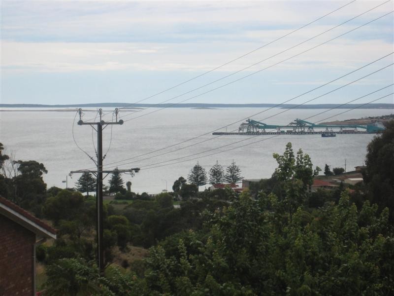 Lots 3 and 7 Mitilini Court, Port Lincoln SA 5606