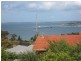 Lots 3 and 7 Mitilini Court, Port Lincoln SA 5606