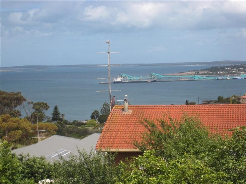 Lots 3 and 7 Mitilini Court, Port Lincoln SA 5606