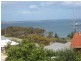 Lots 3 and 7 Mitilini Court, Port Lincoln SA 5606