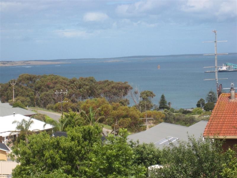 Lots 3 and 7 Mitilini Court, Port Lincoln SA 5606