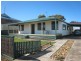 83 Baltimore Street, Port Lincoln SA 5606