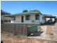 83 Baltimore Street, Port Lincoln SA 5606