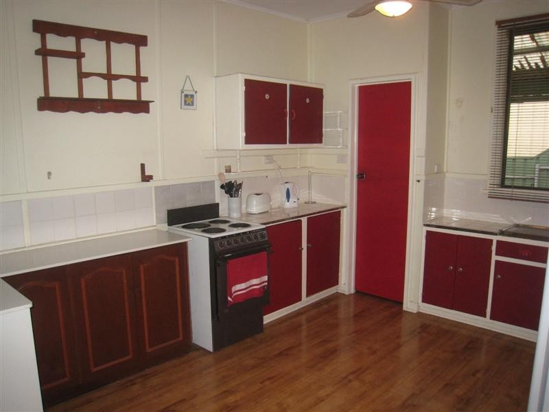 83 Baltimore Street, Port Lincoln SA 5606