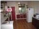 83 Baltimore Street, Port Lincoln SA 5606