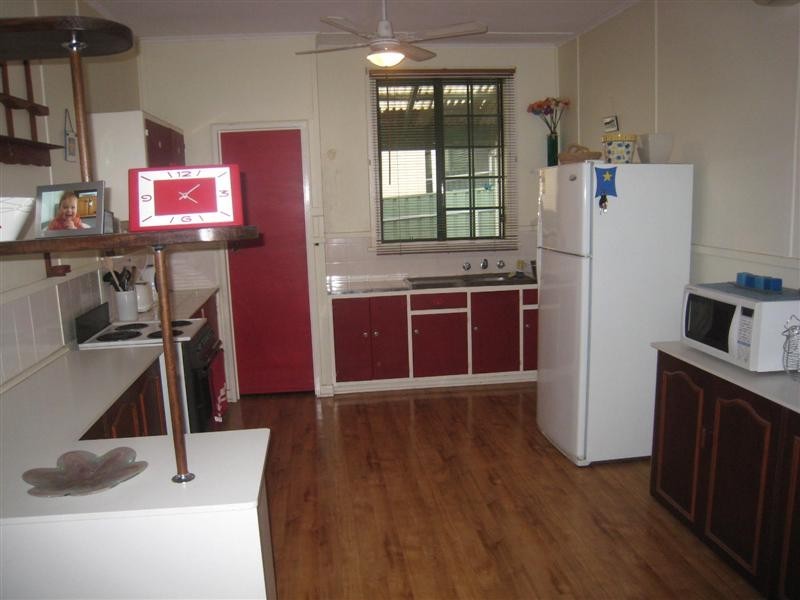 83 Baltimore Street, Port Lincoln SA 5606