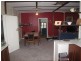 83 Baltimore Street, Port Lincoln SA 5606