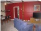 83 Baltimore Street, Port Lincoln SA 5606