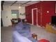 83 Baltimore Street, Port Lincoln SA 5606