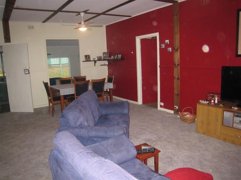 83 Baltimore Street, Port Lincoln SA 5606