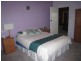 83 Baltimore Street, Port Lincoln SA 5606