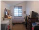 83 Baltimore Street, Port Lincoln SA 5606