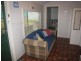 83 Baltimore Street, Port Lincoln SA 5606