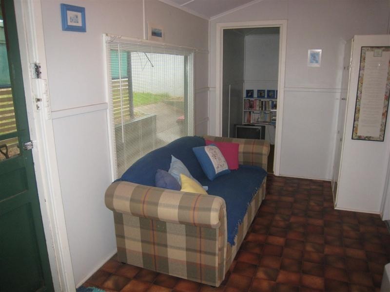 83 Baltimore Street, Port Lincoln SA 5606