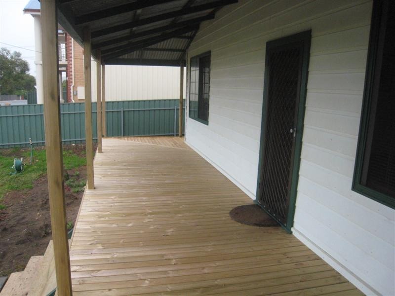 83 Baltimore Street, Port Lincoln SA 5606