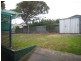 83 Baltimore Street, Port Lincoln SA 5606