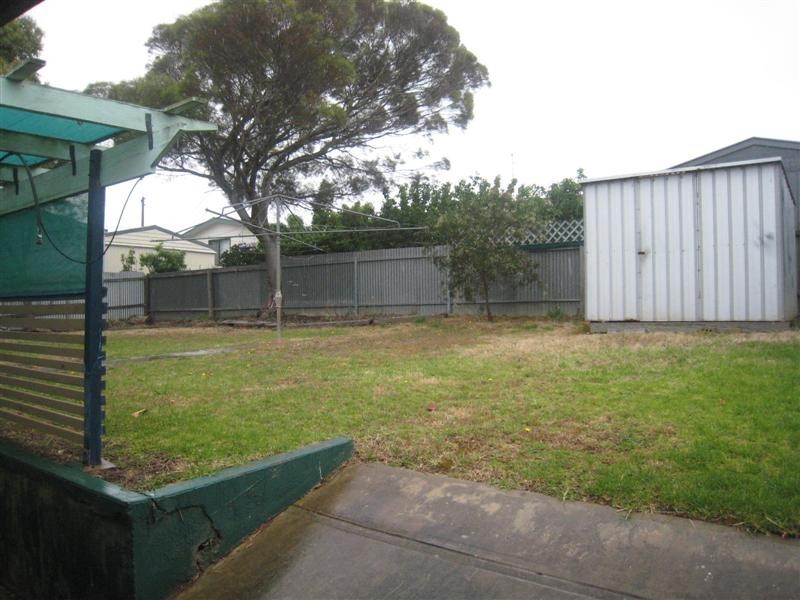 83 Baltimore Street, Port Lincoln SA 5606
