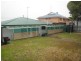 83 Baltimore Street, Port Lincoln SA 5606