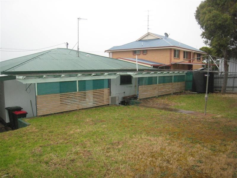 83 Baltimore Street, Port Lincoln SA 5606