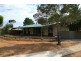 35 Park Terrace, Ceduna SA 5690