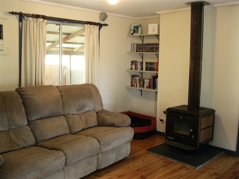 35 Park Terrace, Ceduna SA 5690