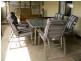 35 Park Terrace, Ceduna SA 5690