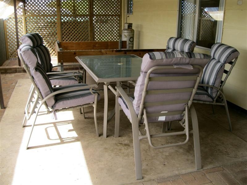 35 Park Terrace, Ceduna SA 5690