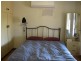35 Park Terrace, Ceduna SA 5690
