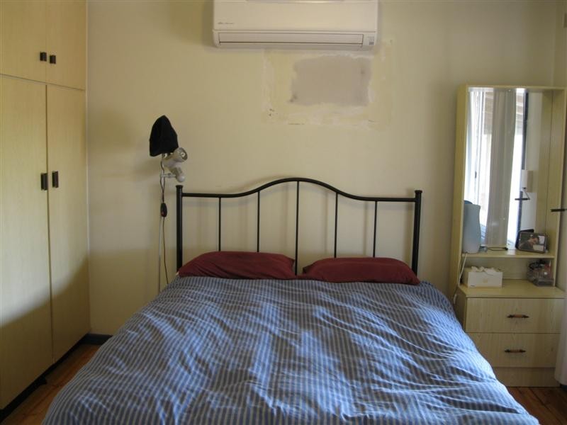 35 Park Terrace, Ceduna SA 5690