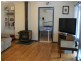 35 Park Terrace, Ceduna SA 5690