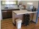 35 Park Terrace, Ceduna SA 5690