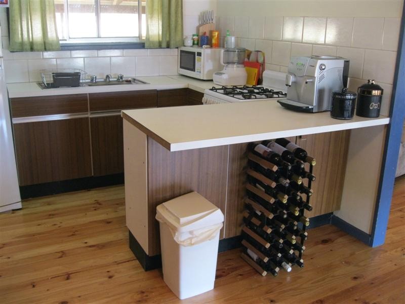 35 Park Terrace, Ceduna SA 5690
