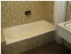 35 Park Terrace, Ceduna SA 5690