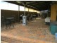 35 Park Terrace, Ceduna SA 5690