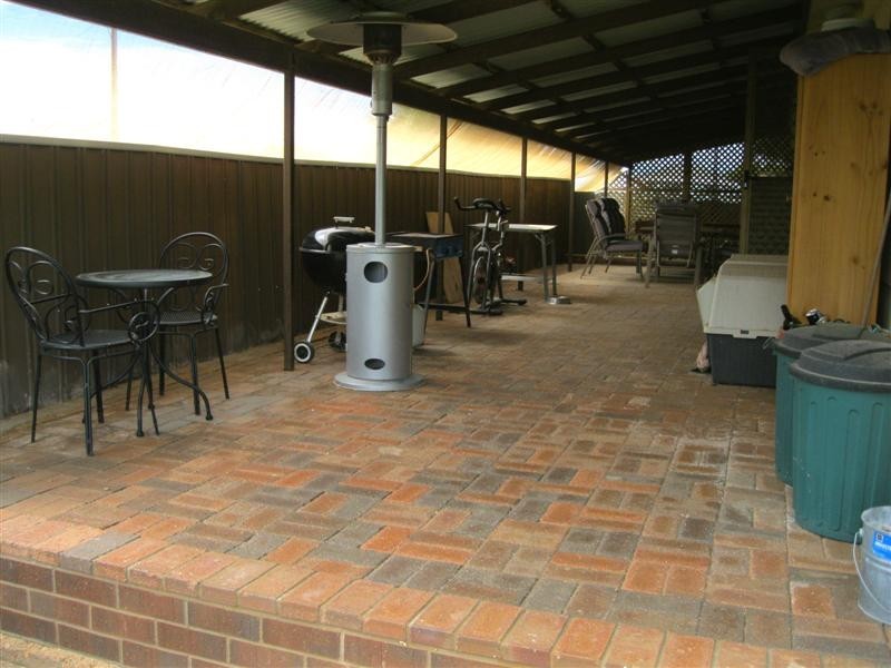 35 Park Terrace, Ceduna SA 5690