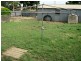 35 Park Terrace, Ceduna SA 5690