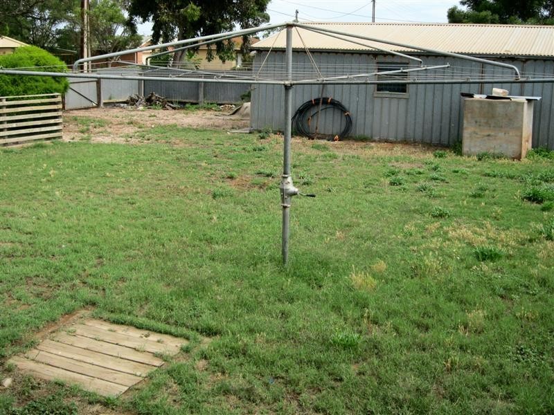 35 Park Terrace, Ceduna SA 5690