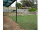 35 Park Terrace, Ceduna SA 5690